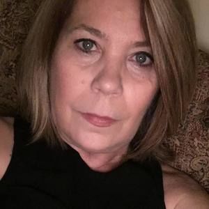 Meet your Posher, Diane